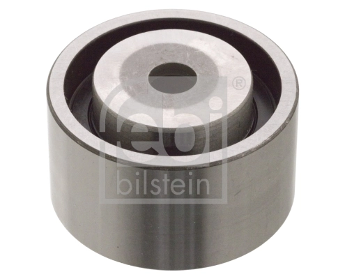 Deflection Pulley/Guide Pulley, timing belt